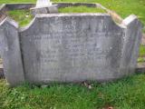image of grave number 53870